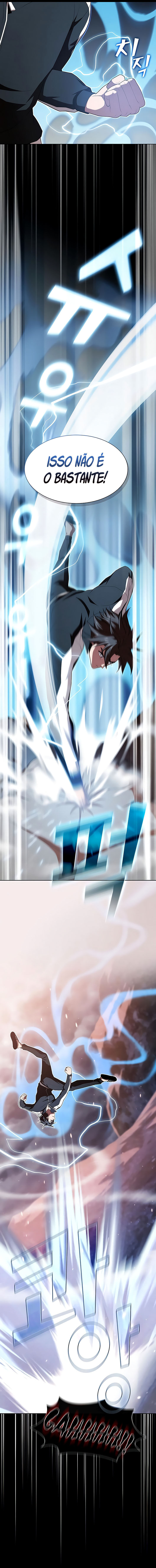 Read The Tutorial Tower of the Advanced Player PT Manga Online