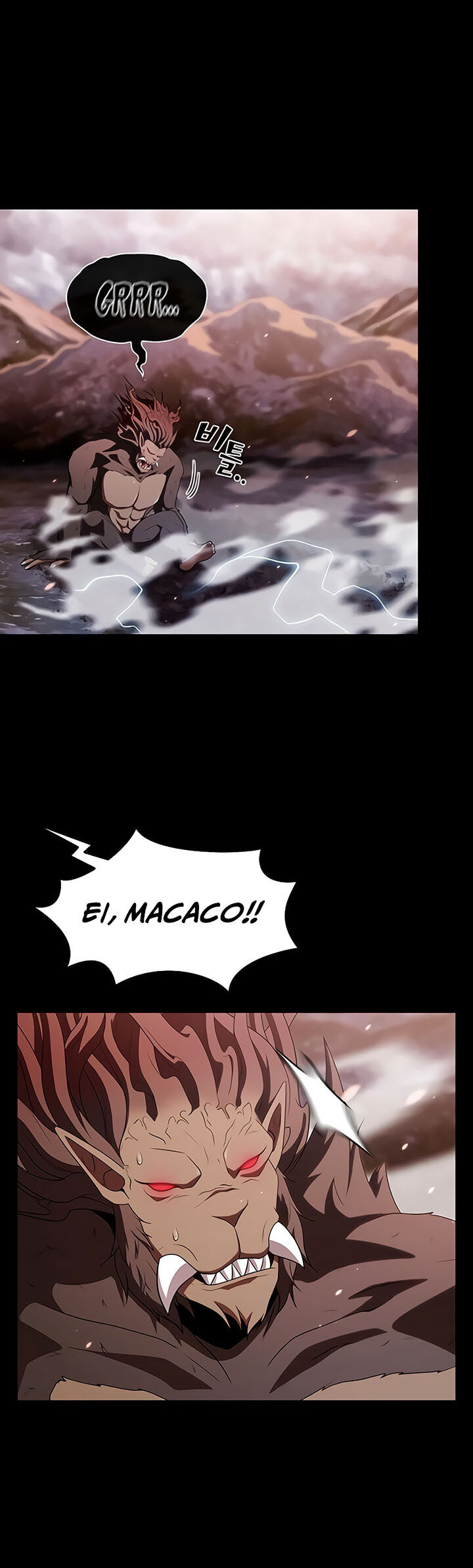 Read The Tutorial Tower of the Advanced Player PT Manga Online