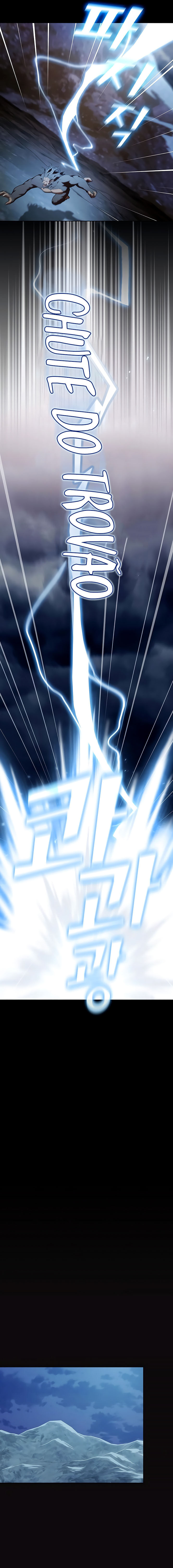 Read The Tutorial Tower of the Advanced Player PT Manga Online