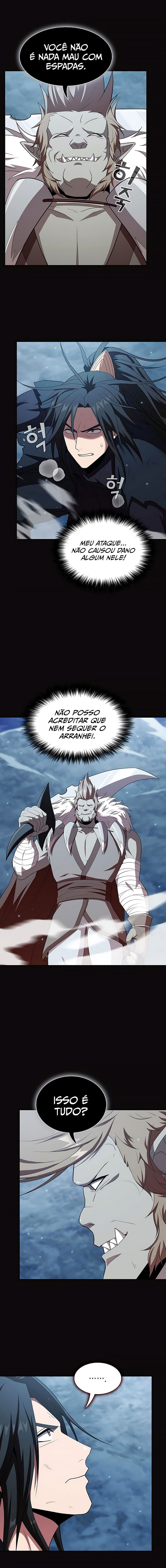 Read The Tutorial Tower of the Advanced Player PT Manga Online