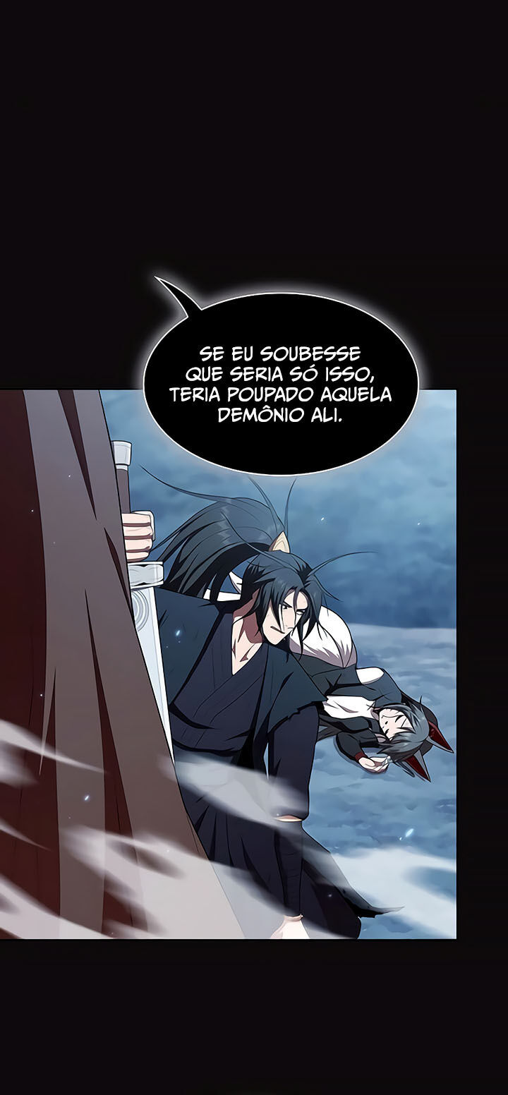 Read The Tutorial Tower of the Advanced Player PT Manga Online