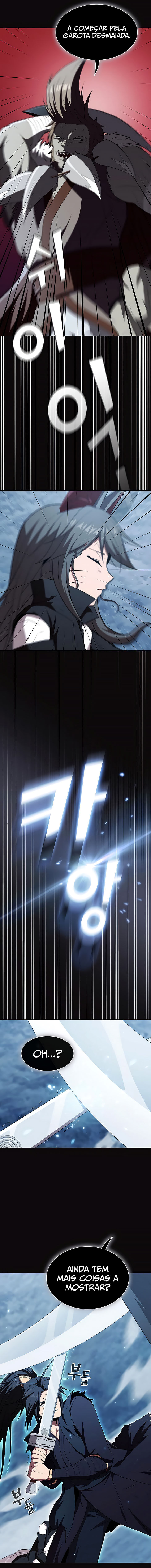 Read The Tutorial Tower of the Advanced Player PT Manga Online
