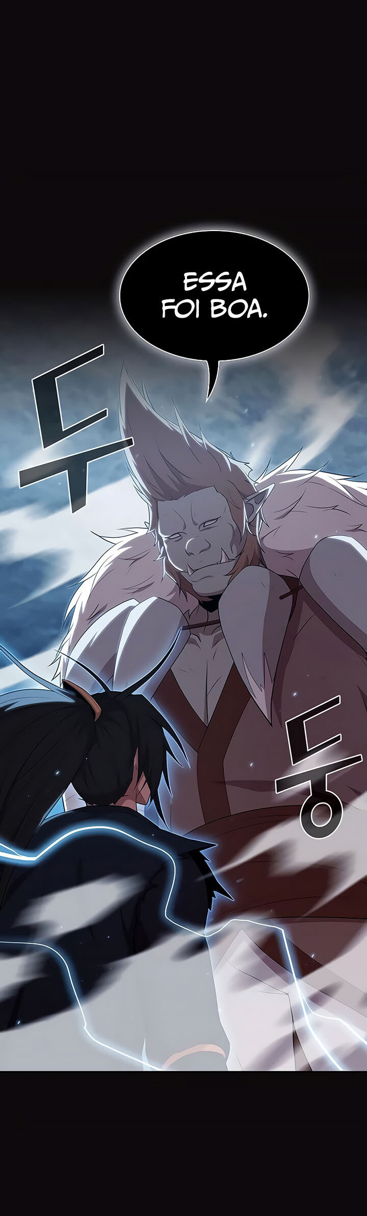 Read The Tutorial Tower of the Advanced Player PT Manga Online