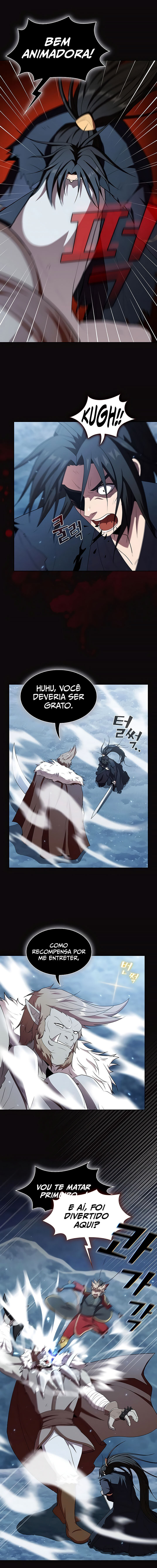 Read The Tutorial Tower of the Advanced Player PT Manga Online