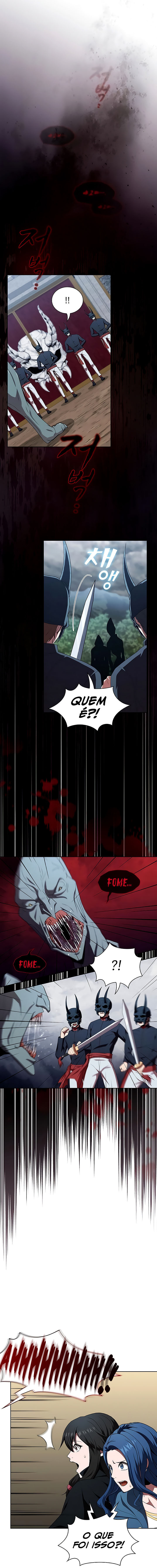 Read The Tutorial Tower of the Advanced Player PT Manga Online