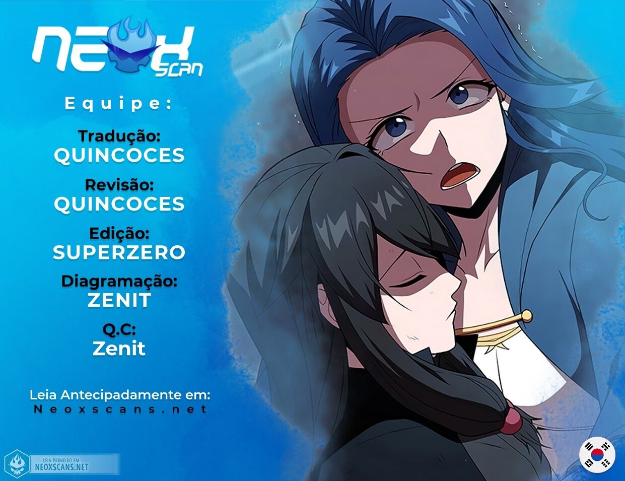 Read The Tutorial Tower of the Advanced Player PT Manga Online