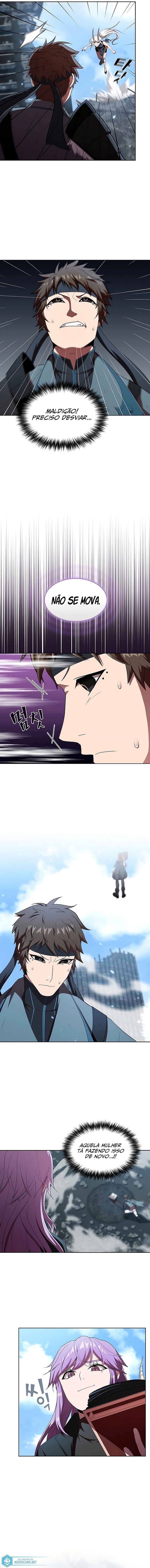 Read The Tutorial Tower of the Advanced Player PT Manga Online