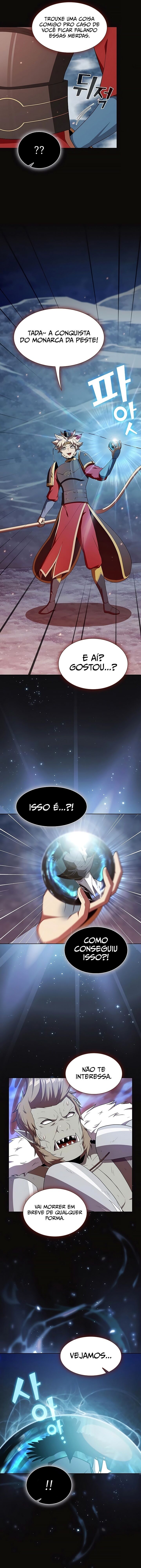 Read The Tutorial Tower of the Advanced Player PT Manga Online