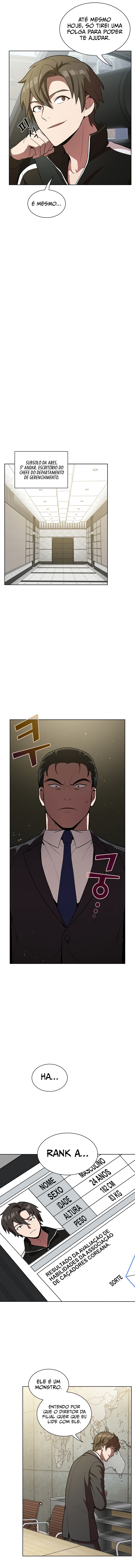 Read The Tutorial Tower of the Advanced Player PT Manga Online