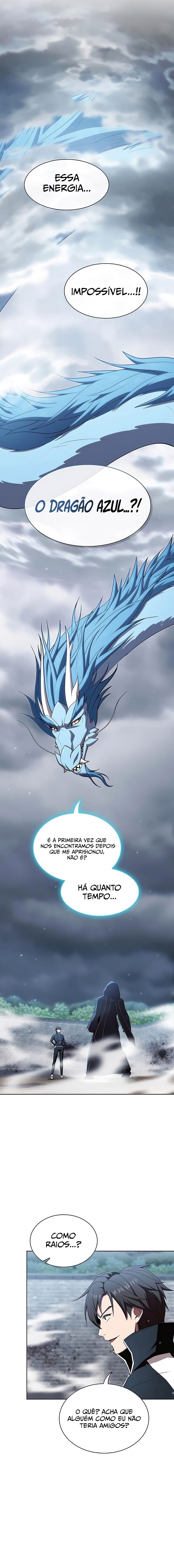 Read The Tutorial Tower of the Advanced Player PT Manga Online