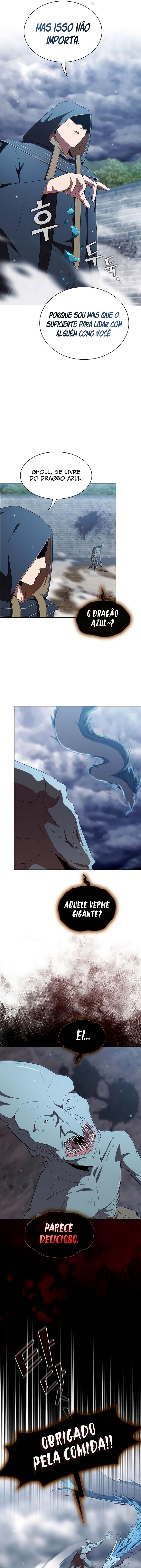 Read The Tutorial Tower of the Advanced Player PT Manga Online