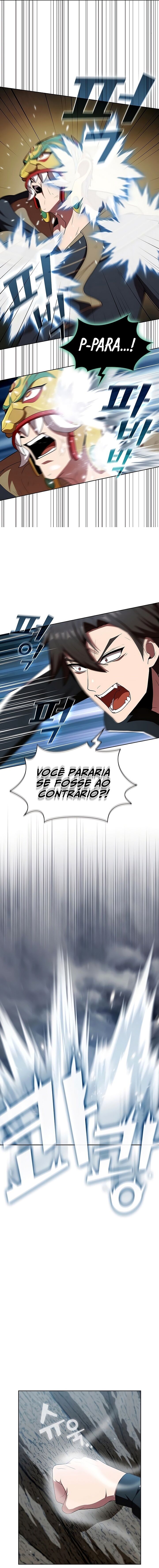 Read The Tutorial Tower of the Advanced Player PT Manga Online
