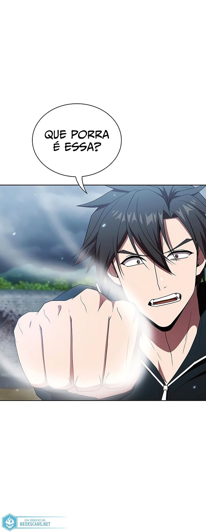 Read The Tutorial Tower of the Advanced Player PT Manga Online