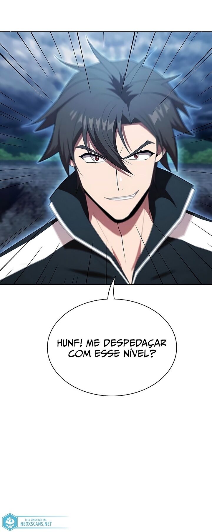 Read The Tutorial Tower of the Advanced Player PT Manga Online