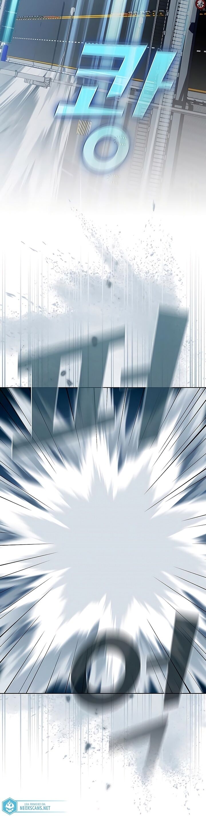 Read The Tutorial Tower of the Advanced Player PT Manga Online