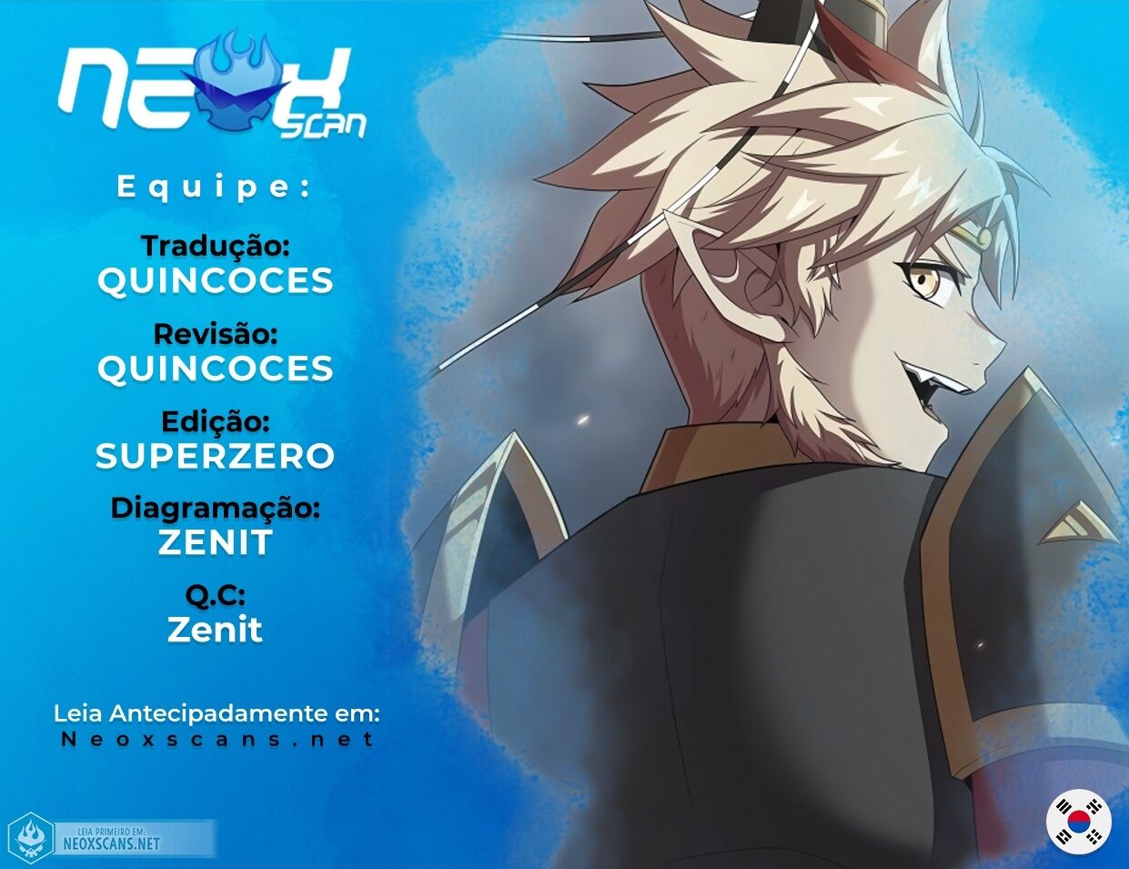 Read The Tutorial Tower of the Advanced Player PT Manga Online