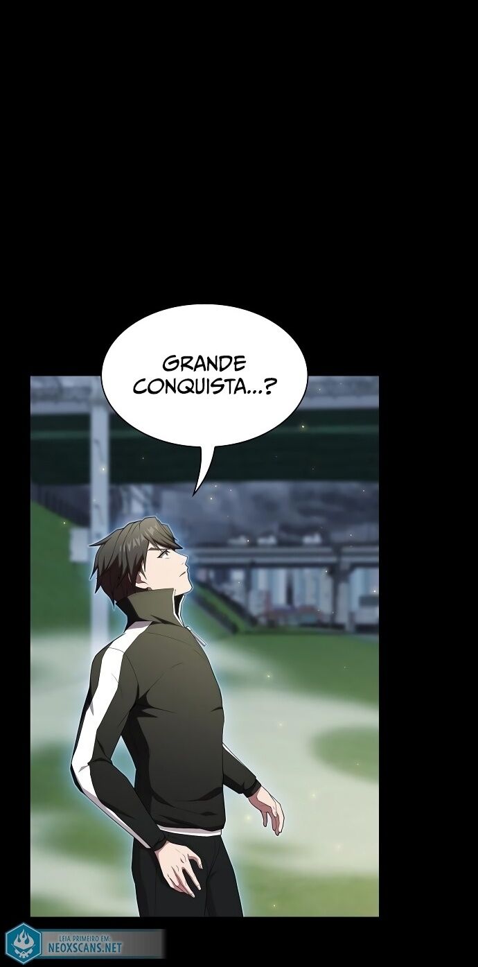 Read The Tutorial Tower of the Advanced Player PT Manga Online