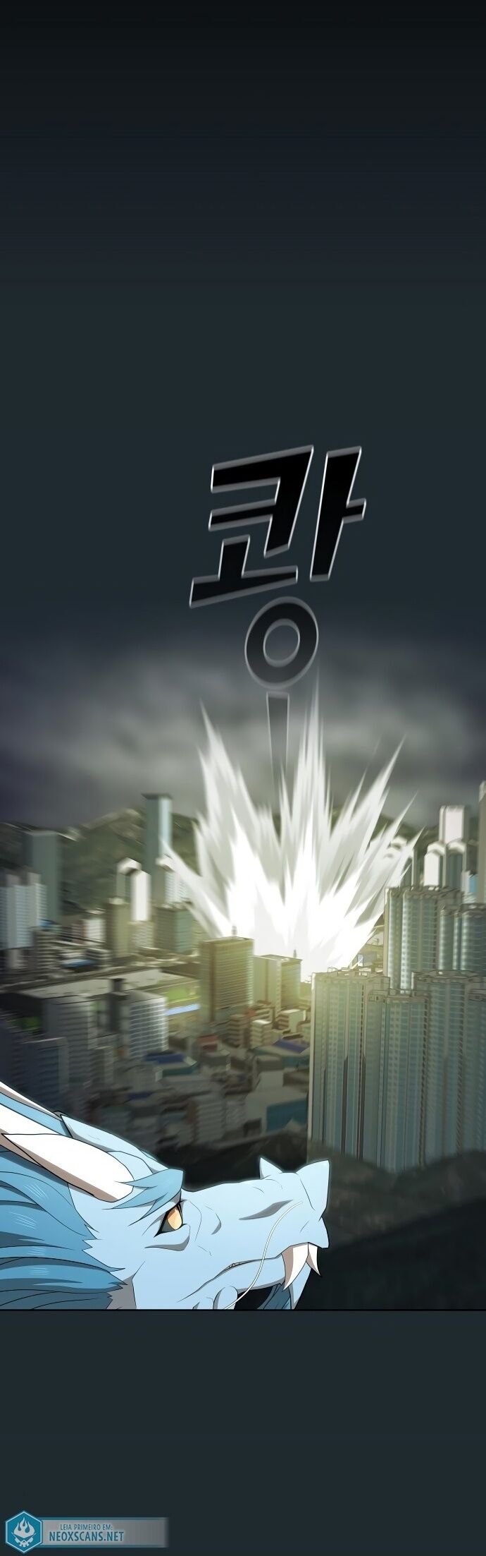 Read The Tutorial Tower of the Advanced Player PT Manga Online
