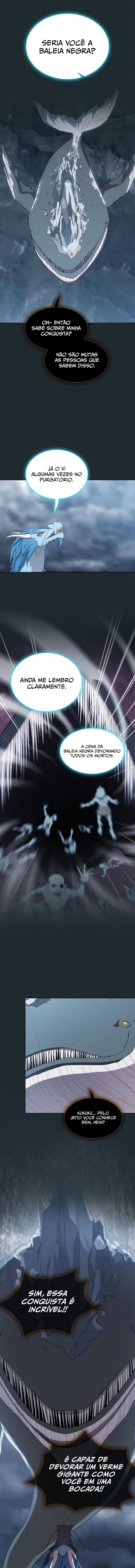 Read The Tutorial Tower of the Advanced Player PT Manga Online
