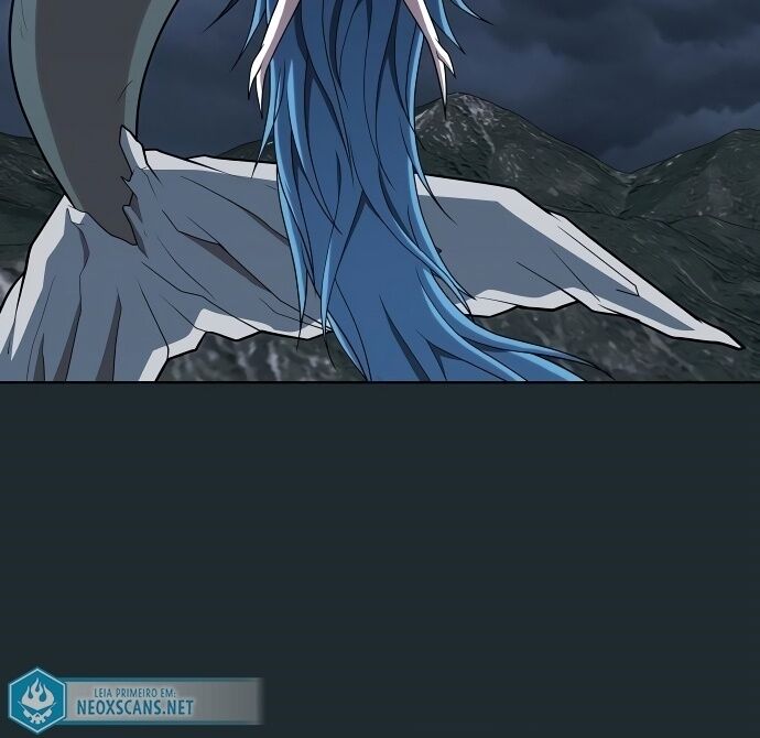 Read The Tutorial Tower of the Advanced Player PT Manga Online