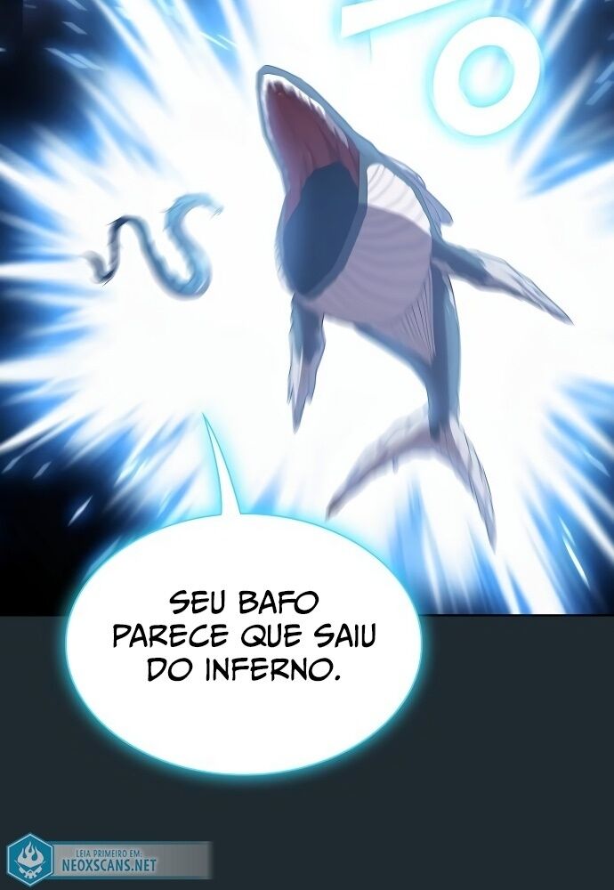 Read The Tutorial Tower of the Advanced Player PT Manga Online