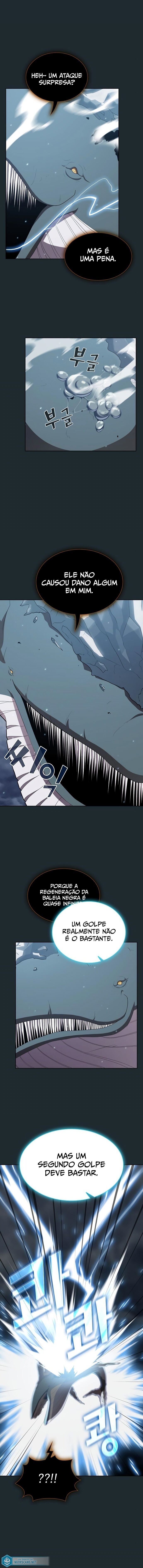 Read The Tutorial Tower of the Advanced Player PT Manga Online