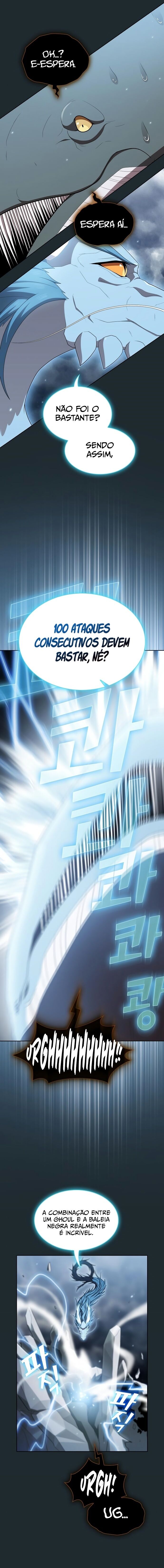 Read The Tutorial Tower of the Advanced Player PT Manga Online