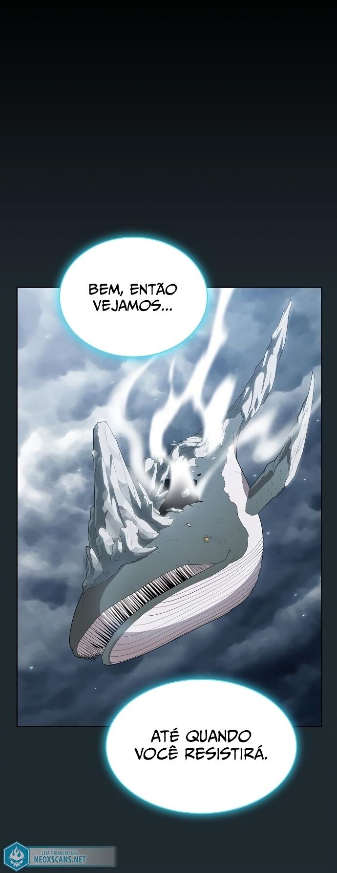 Read The Tutorial Tower of the Advanced Player PT Manga Online