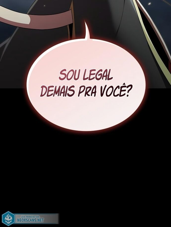 Read The Tutorial Tower of the Advanced Player PT Manga Online