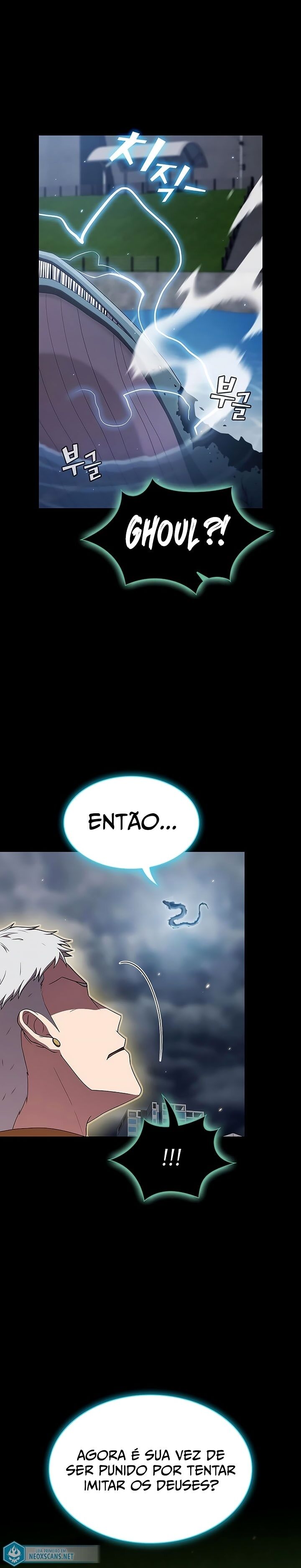 Read The Tutorial Tower of the Advanced Player PT Manga Online