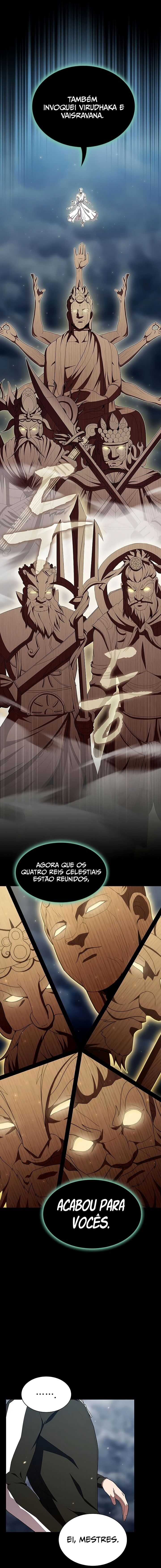 Read The Tutorial Tower of the Advanced Player PT Manga Online