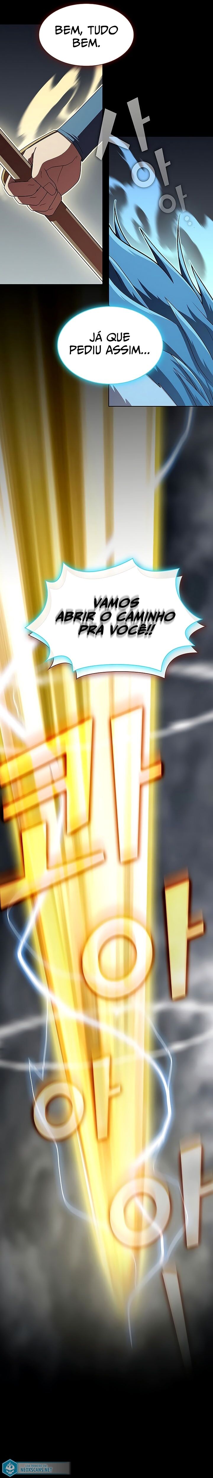 Read The Tutorial Tower of the Advanced Player PT Manga Online