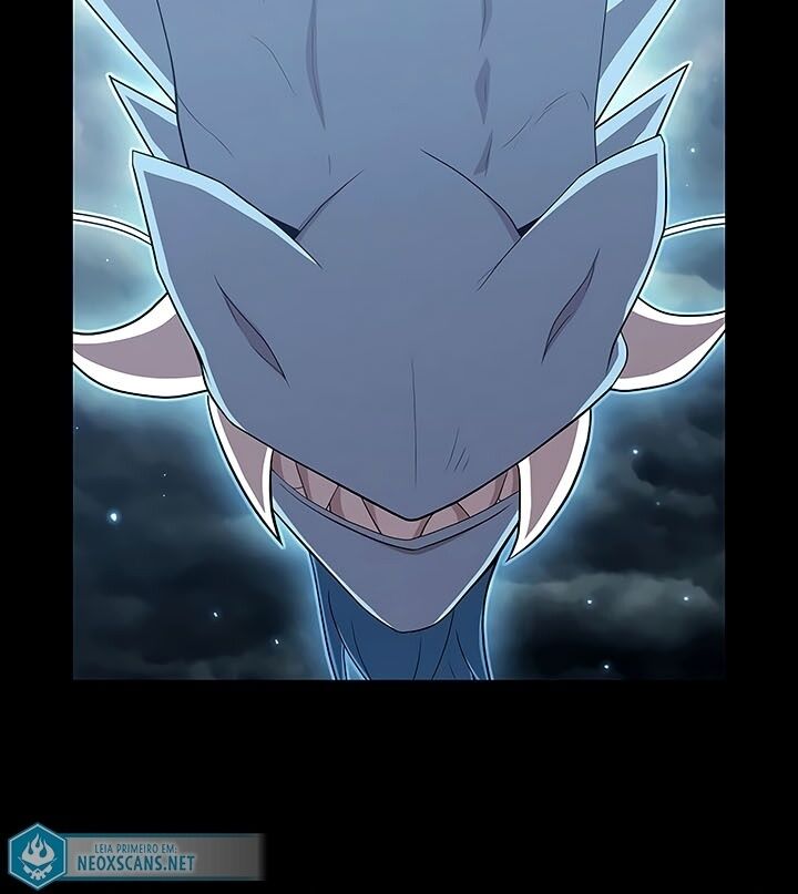 Read The Tutorial Tower of the Advanced Player PT Manga Online