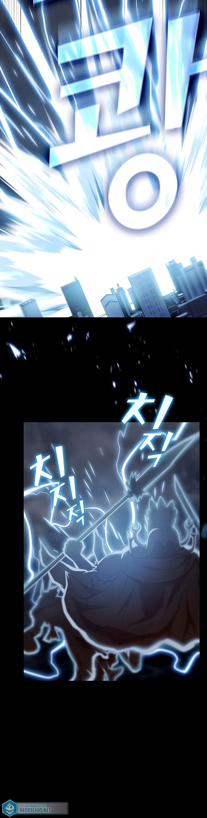 Read The Tutorial Tower of the Advanced Player PT Manga Online