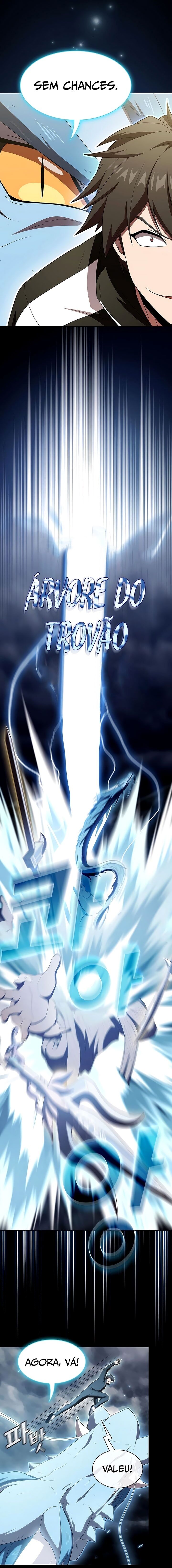 Read The Tutorial Tower of the Advanced Player PT Manga Online
