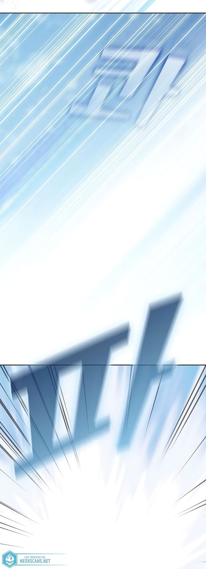 Read The Tutorial Tower of the Advanced Player PT Manga Online