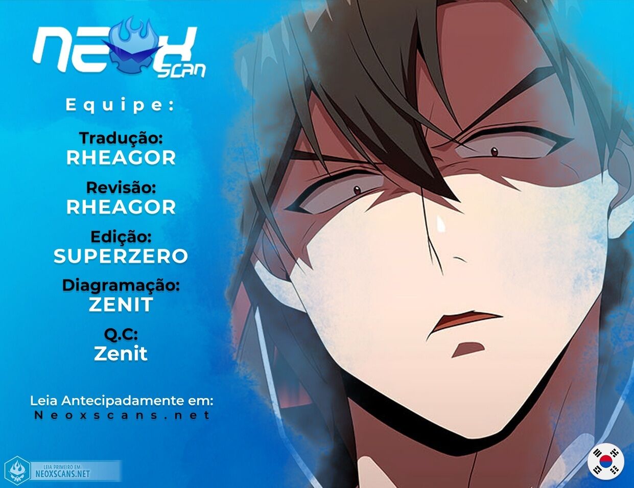 Read The Tutorial Tower of the Advanced Player PT Manga Online