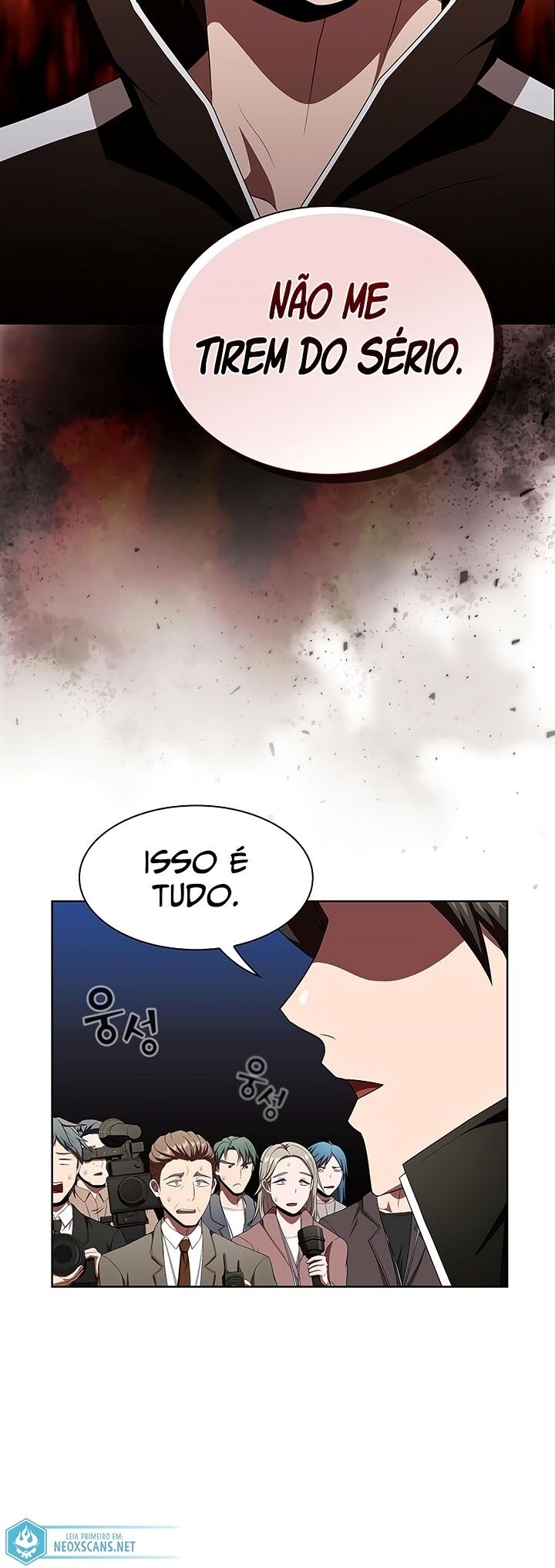 Read The Tutorial Tower of the Advanced Player PT Manga Online