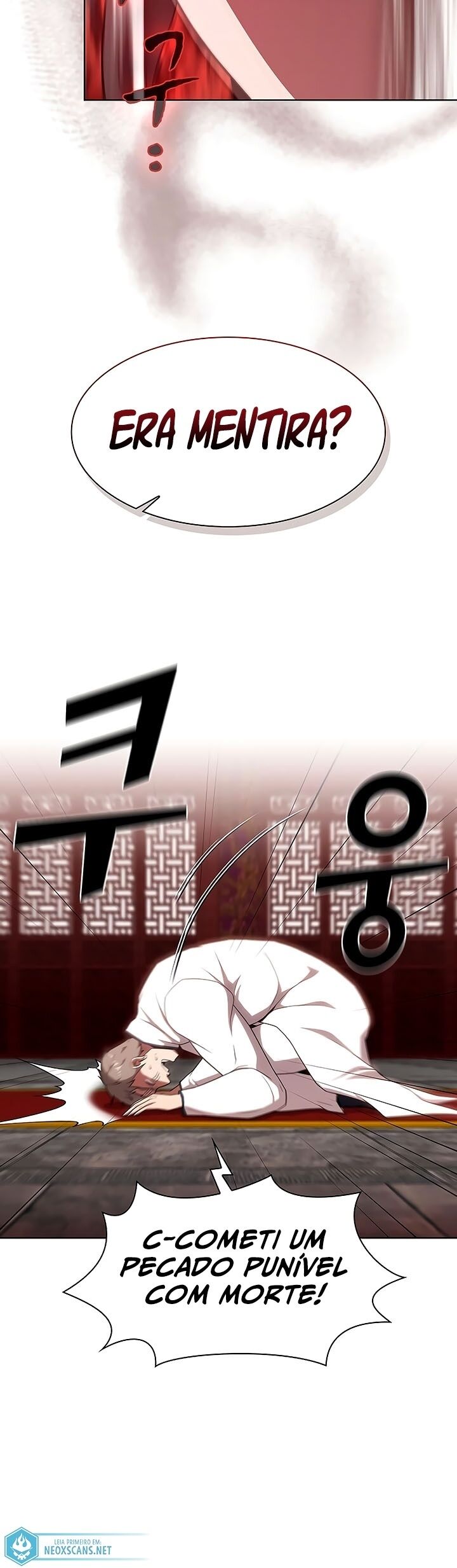 Read The Tutorial Tower of the Advanced Player PT Manga Online
