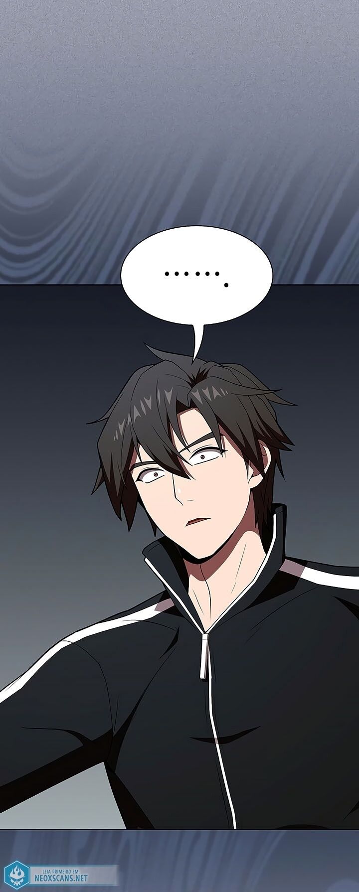 Read The Tutorial Tower of the Advanced Player PT Manga Online