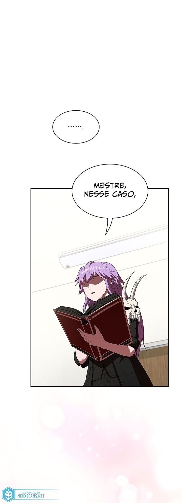 Read The Tutorial Tower of the Advanced Player PT Manga Online