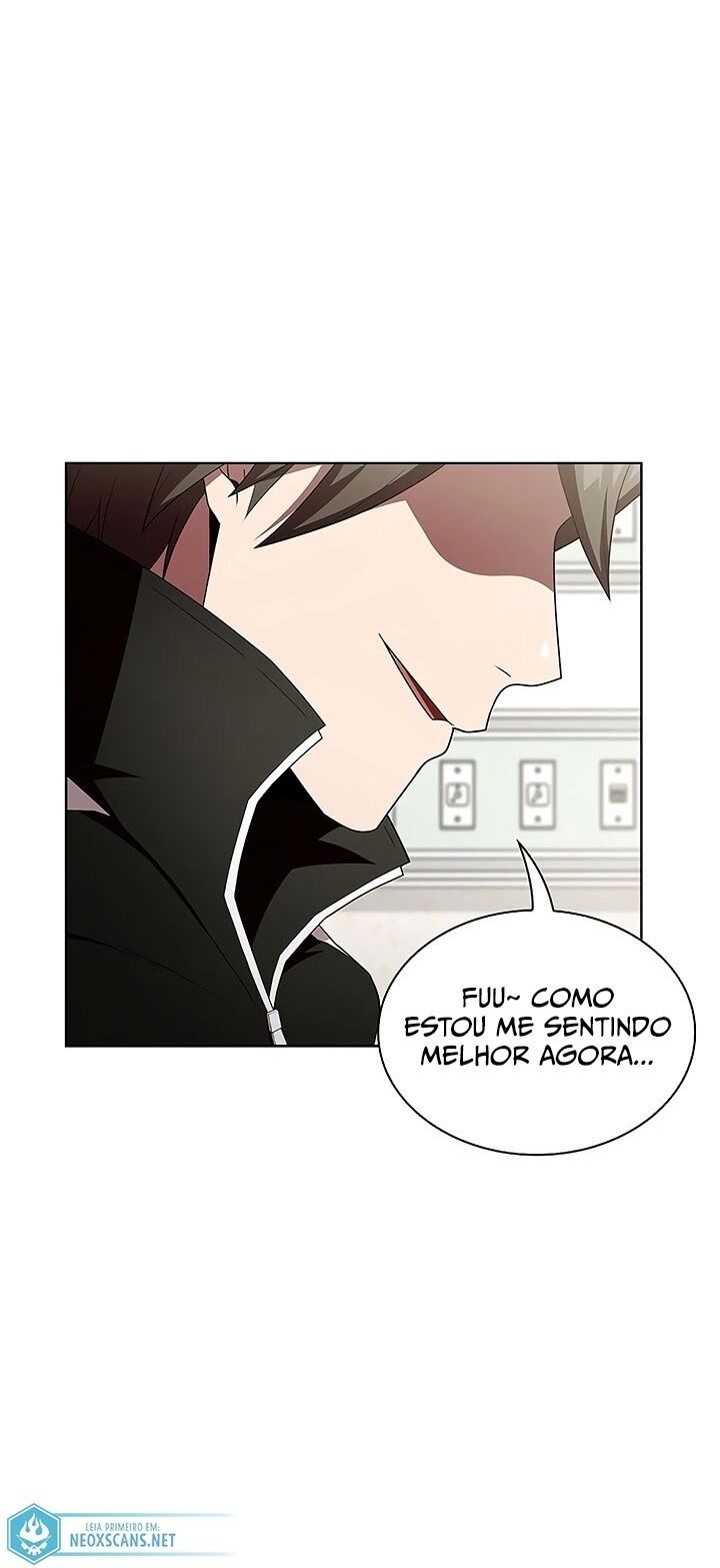 Read The Tutorial Tower of the Advanced Player PT Manga Online