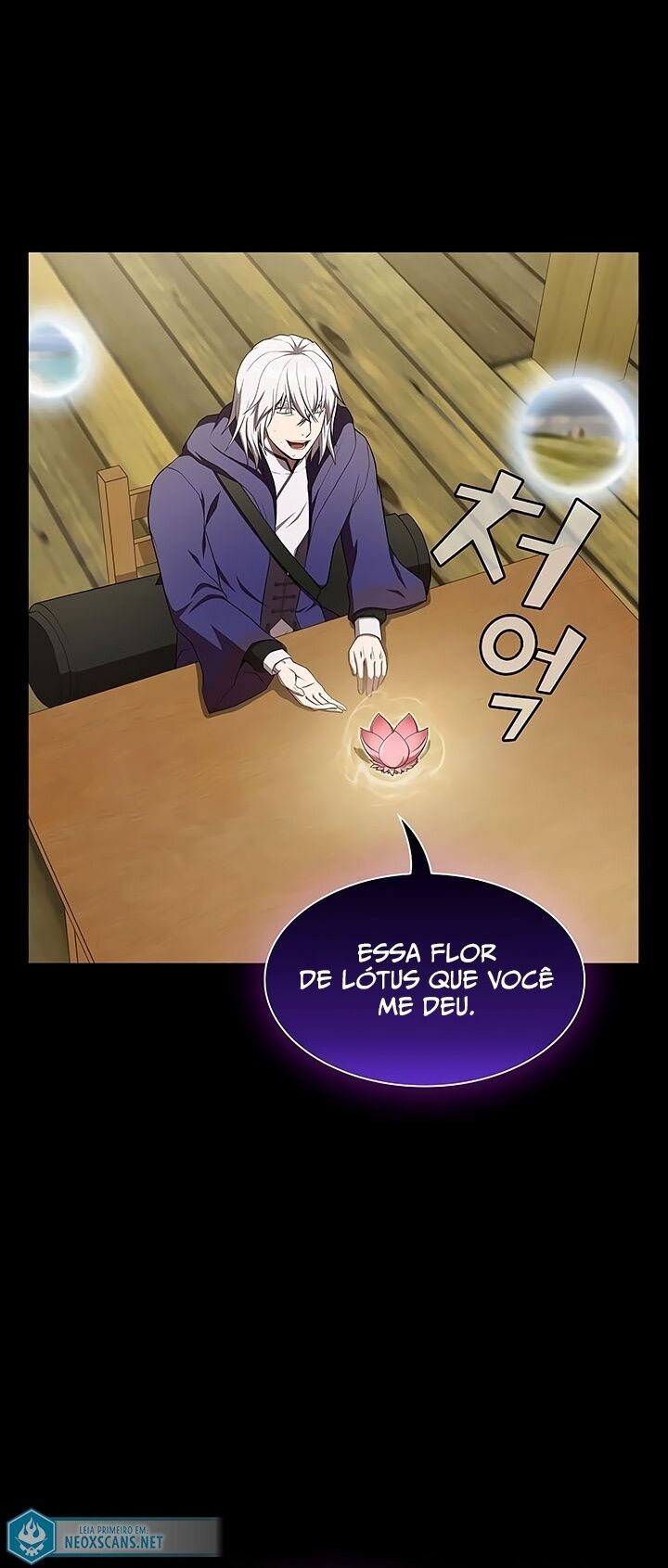 Read The Tutorial Tower of the Advanced Player PT Manga Online
