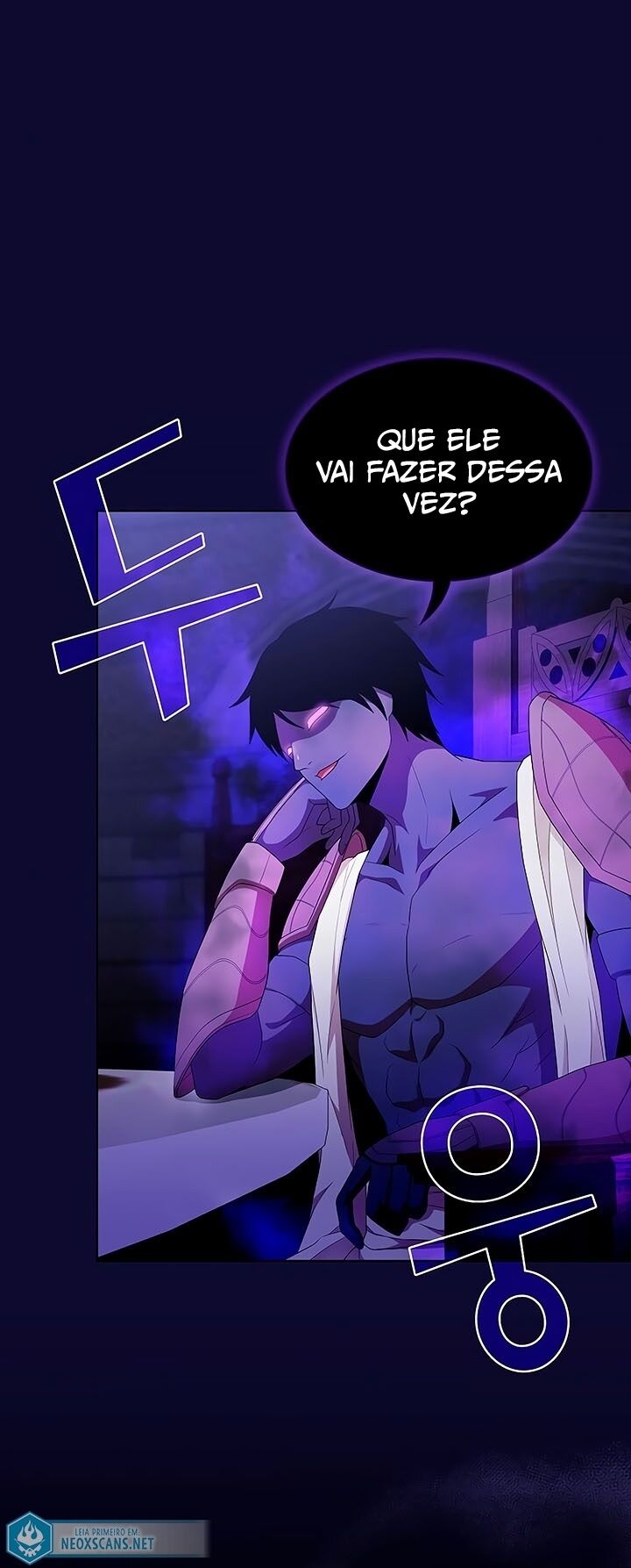 Read The Tutorial Tower of the Advanced Player PT Manga Online