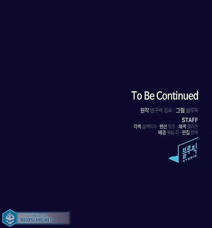Read The Tutorial Tower of the Advanced Player PT Manga Online