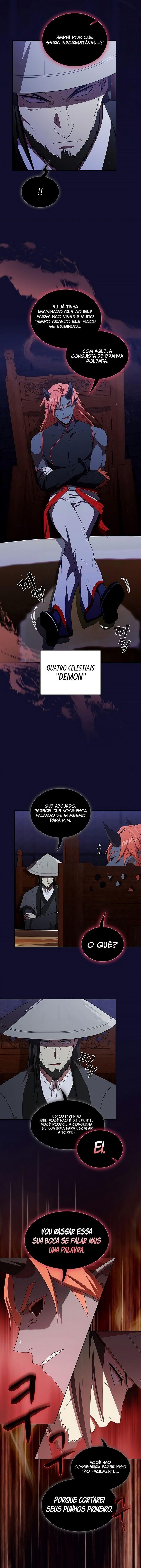 Read The Tutorial Tower of the Advanced Player PT Manga Online