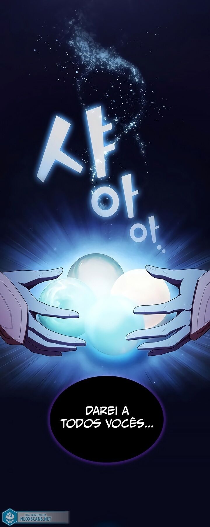 Read The Tutorial Tower of the Advanced Player PT Manga Online