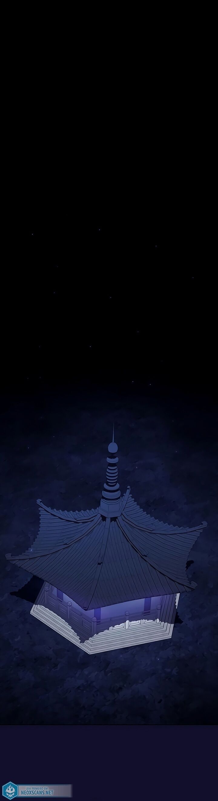 Read The Tutorial Tower of the Advanced Player PT Manga Online