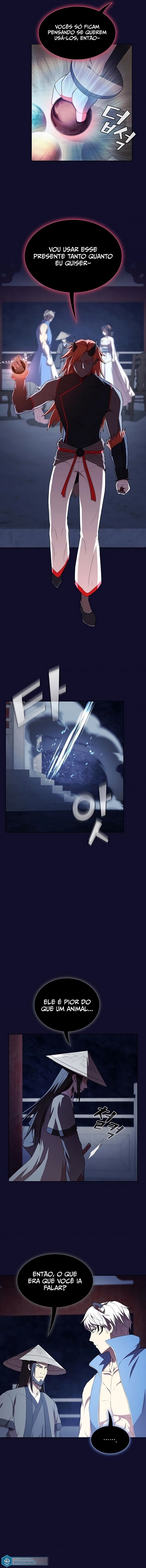 Read The Tutorial Tower of the Advanced Player PT Manga Online