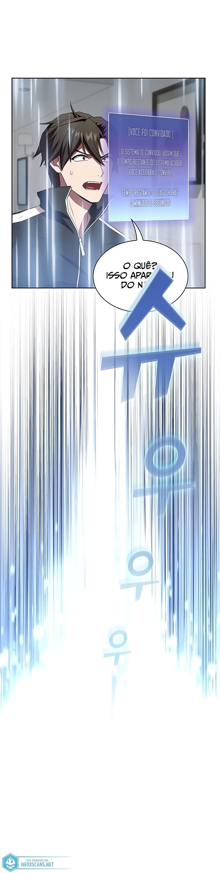 Read The Tutorial Tower of the Advanced Player PT Manga Online